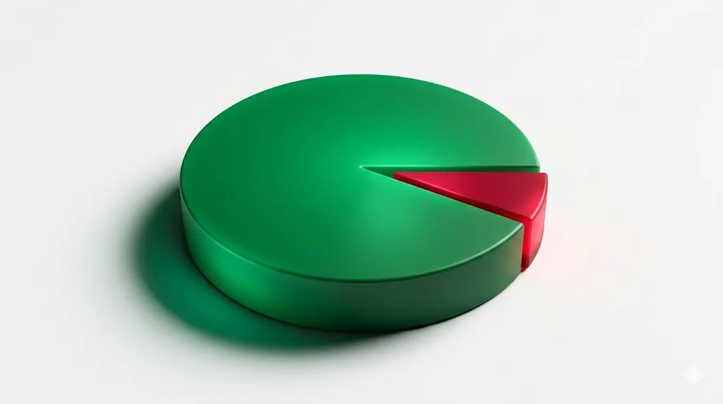 Como identificar jogos de cassino alta taxa RTP que realmente pagam mais