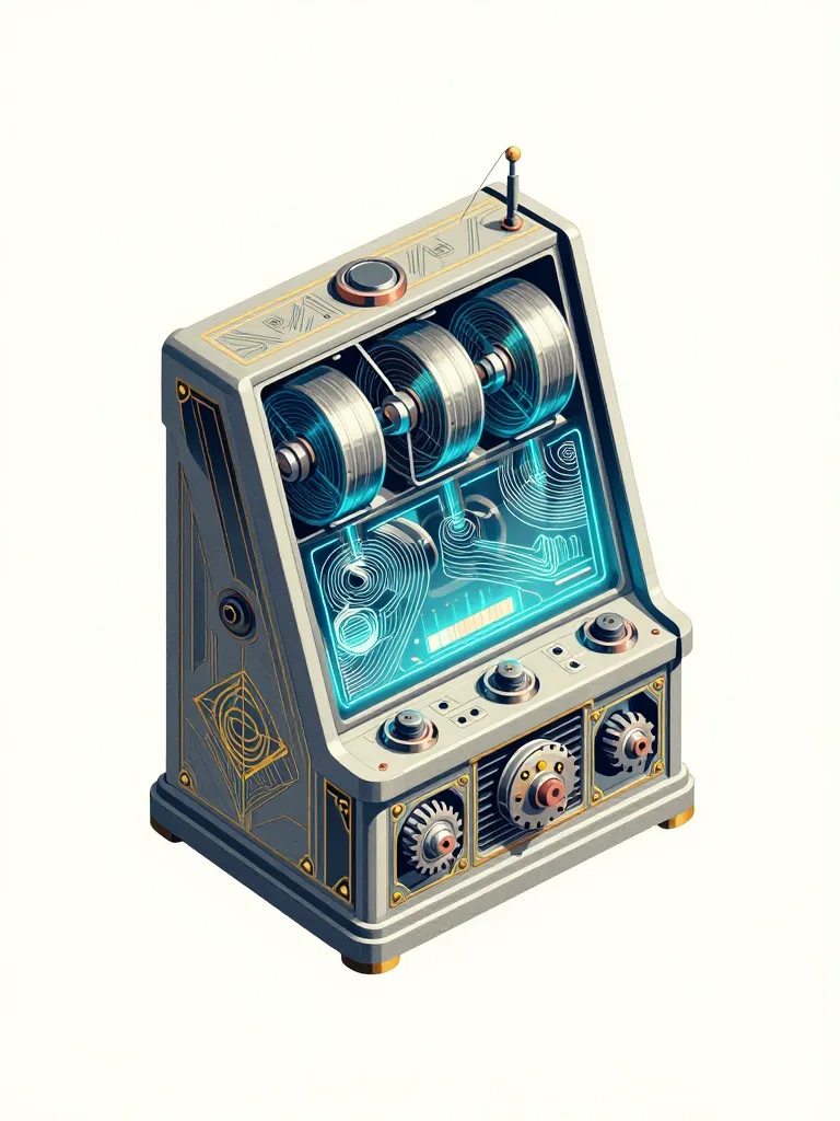 Mecânica do Big Bass Bonanza ilustrada