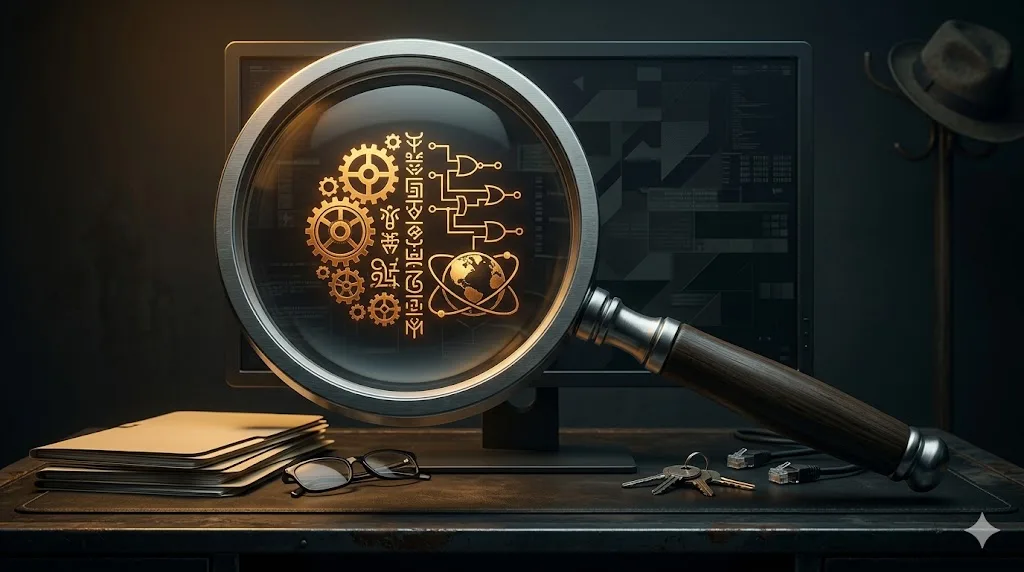 Cassino não regulamentado Brasil: entenda o perigo antes de depositar