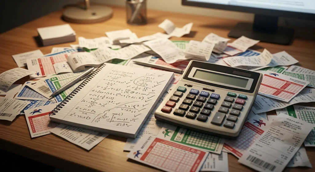 Cálculo de lucro líquido: regras da Lei 14.790/23 para o IRPF