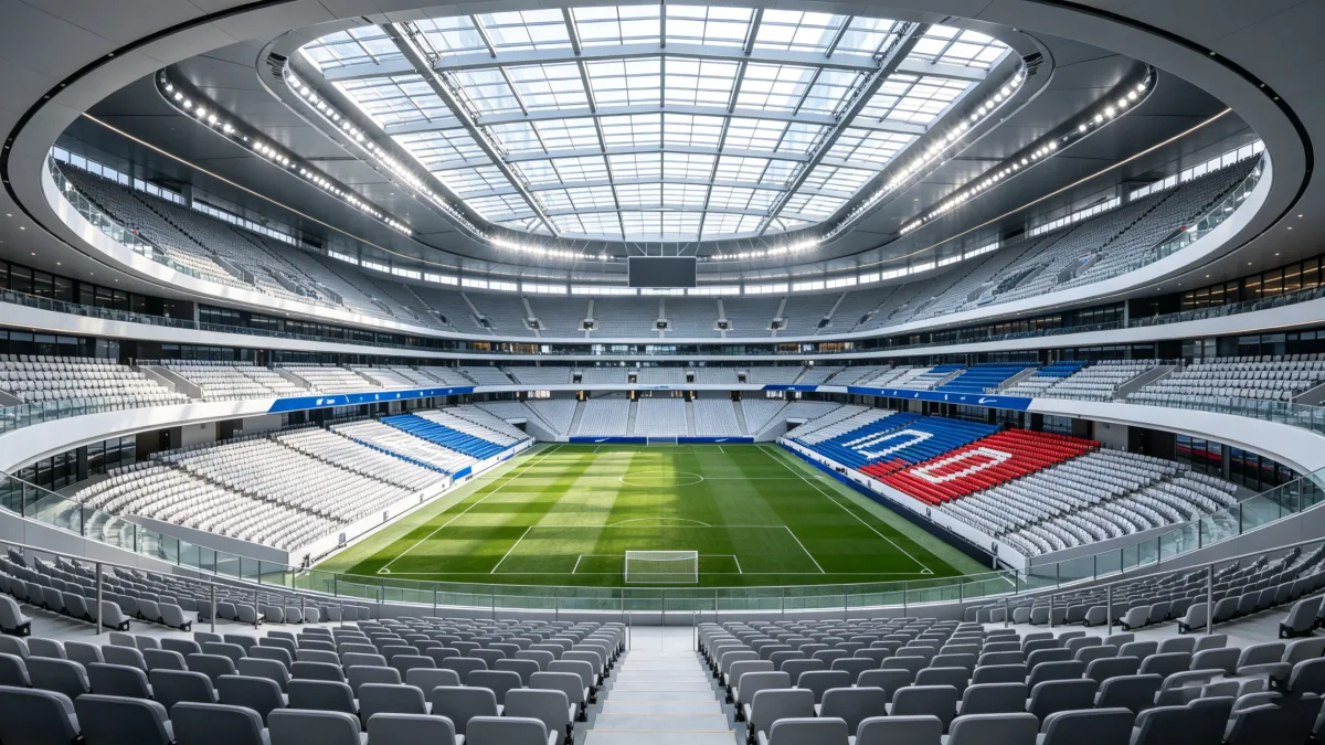 293-2.jpg