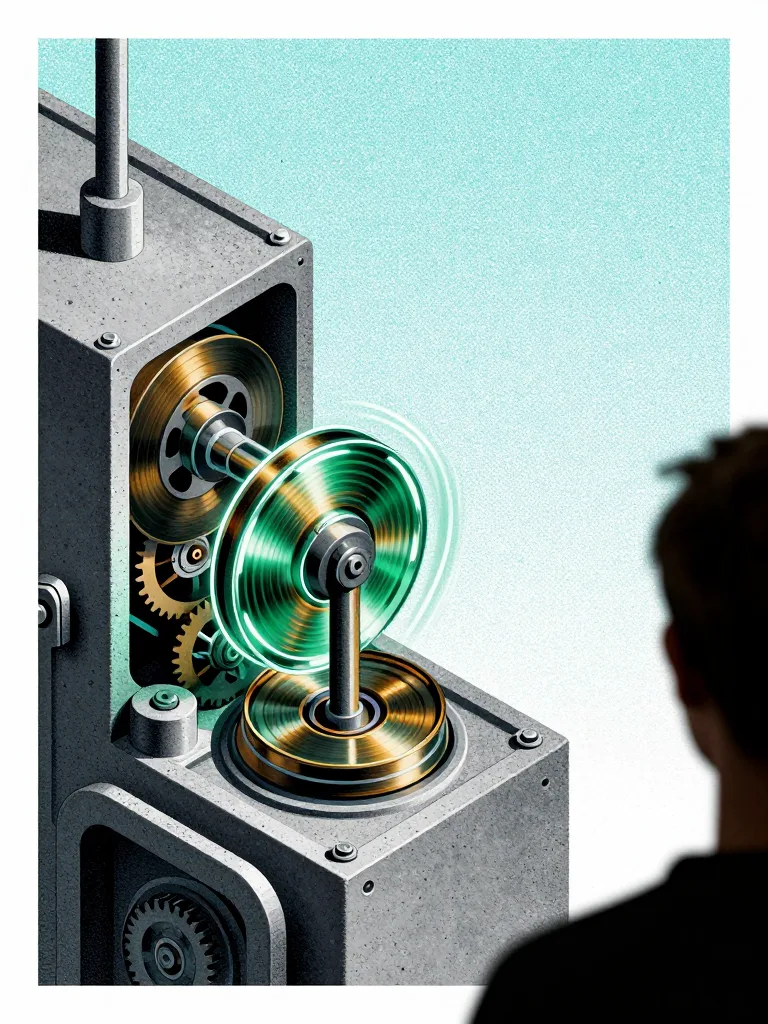 Mecânica do Leprechaun Riches ilustrada