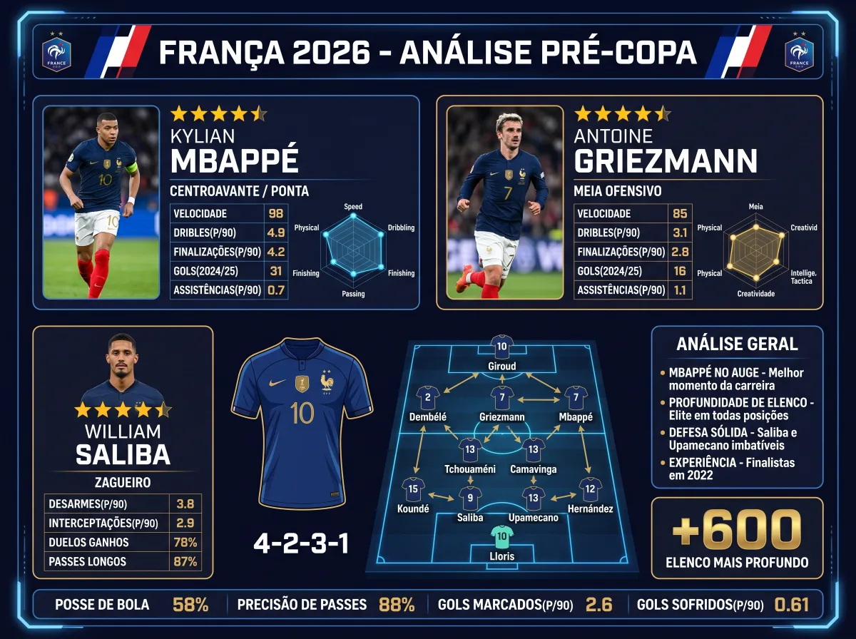 team_france.png