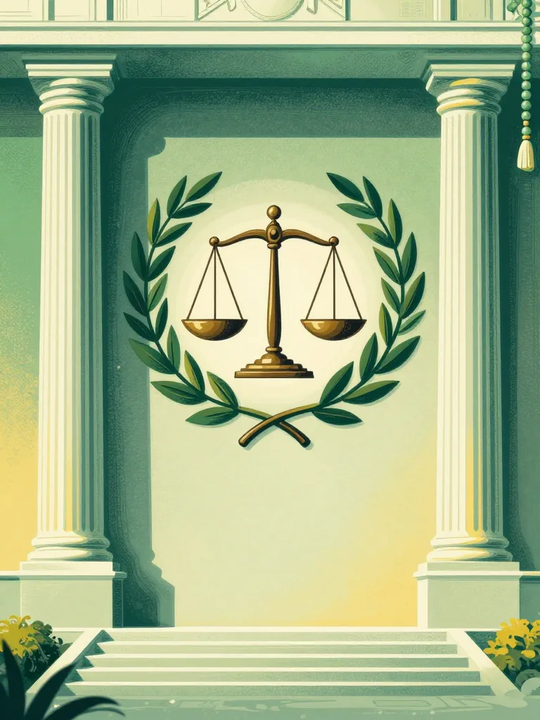Status regulatório brasileiro — Lei 14.790