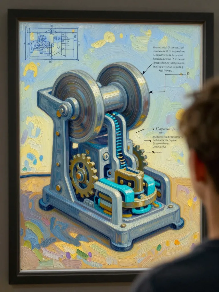 Mecânica do Extra Juicy Megaways ilustrada