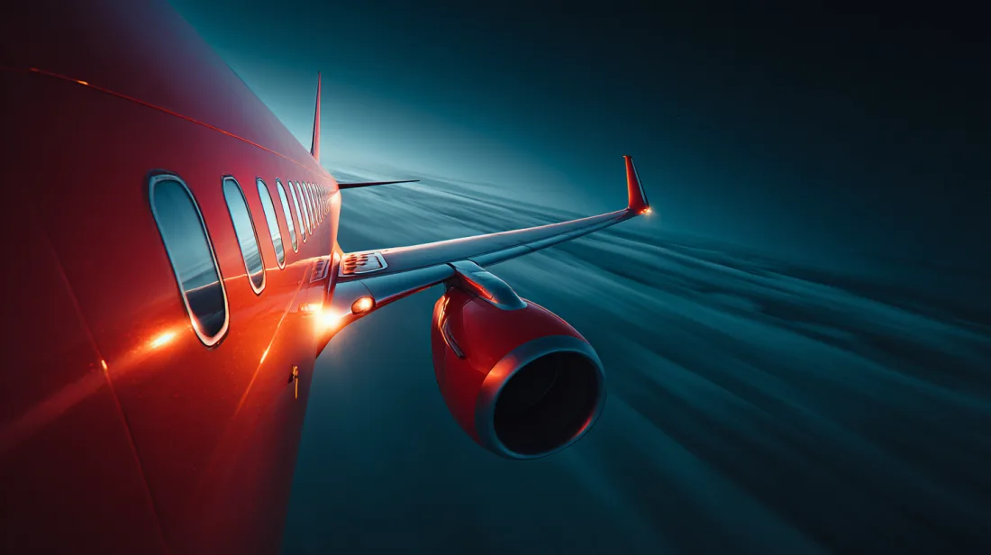 Aviator: 3 táticas psicológicas para iniciantes em 2026