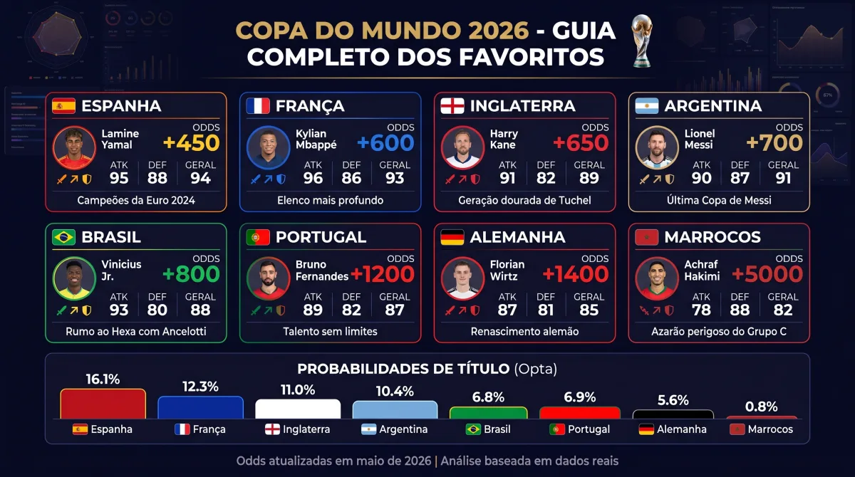 all_teams_overview.png