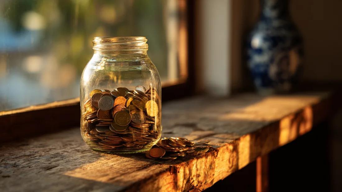 Gerenciamento de banca slots 2026: a regra de ouro dos 5%