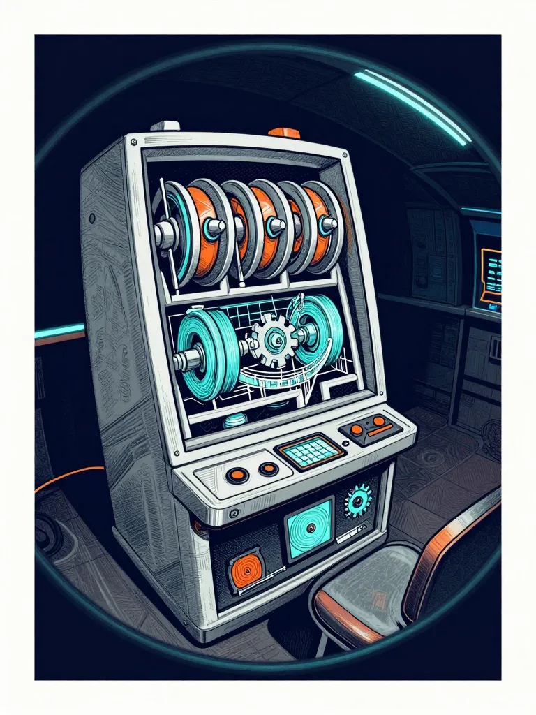 Mecânica do Sugar Rush 1000 ilustrada