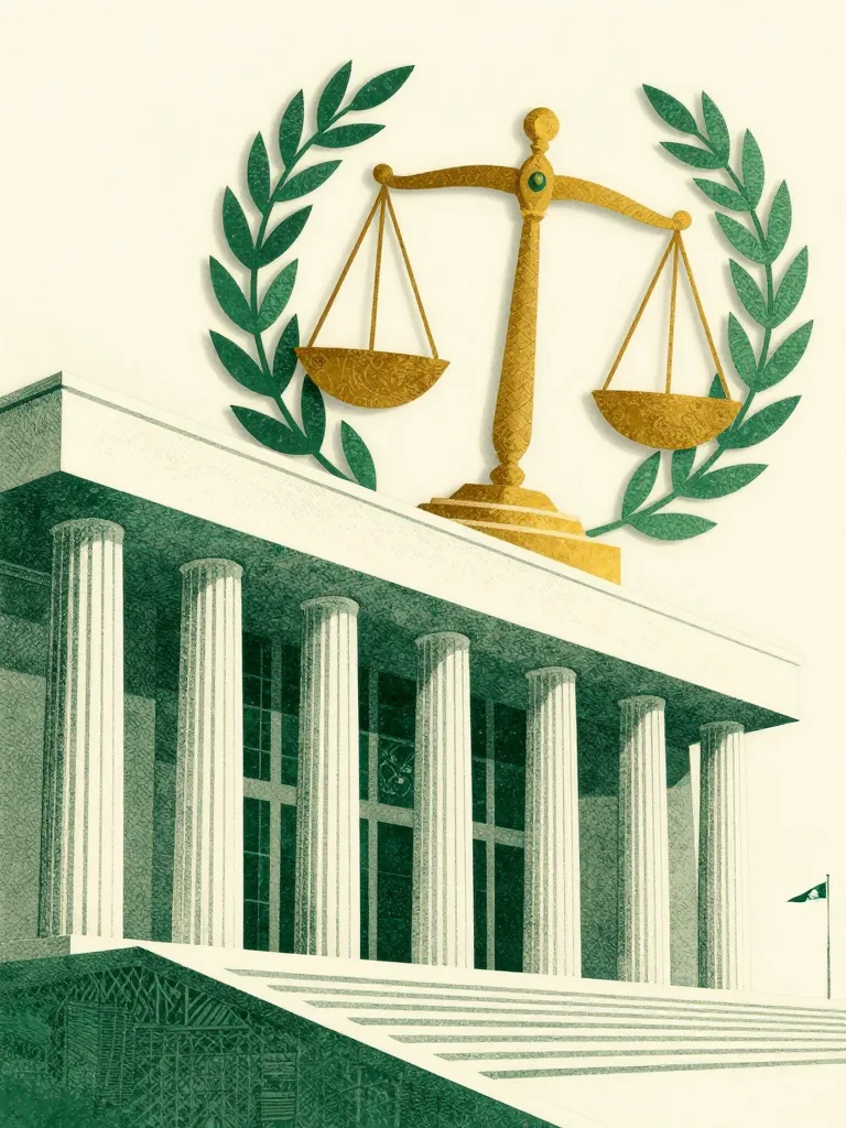 Status regulatório brasileiro — Lei 14.790
