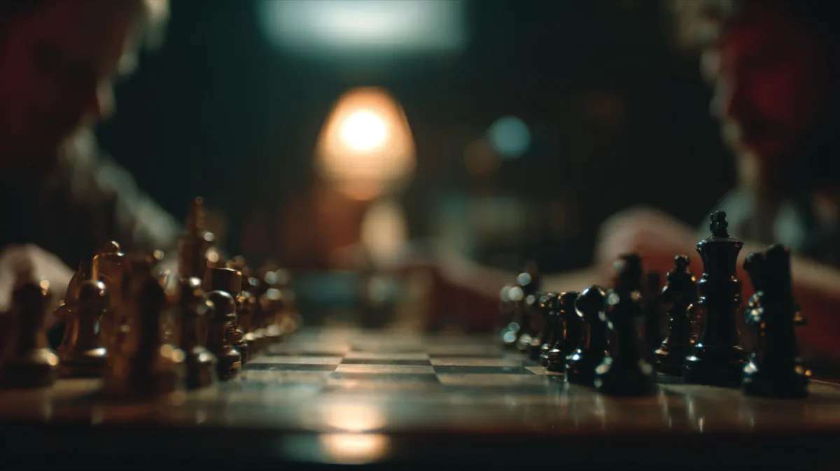 587-2.png