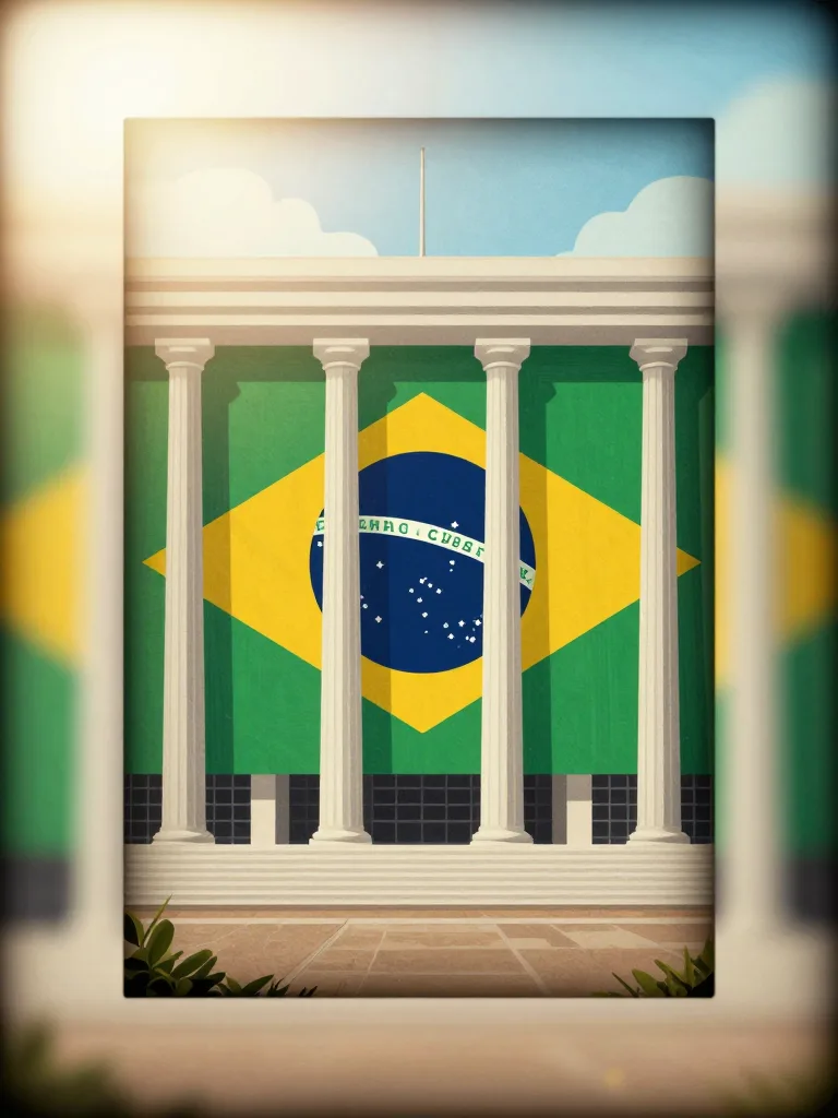 Status regulatório brasileiro — Lei 14.790