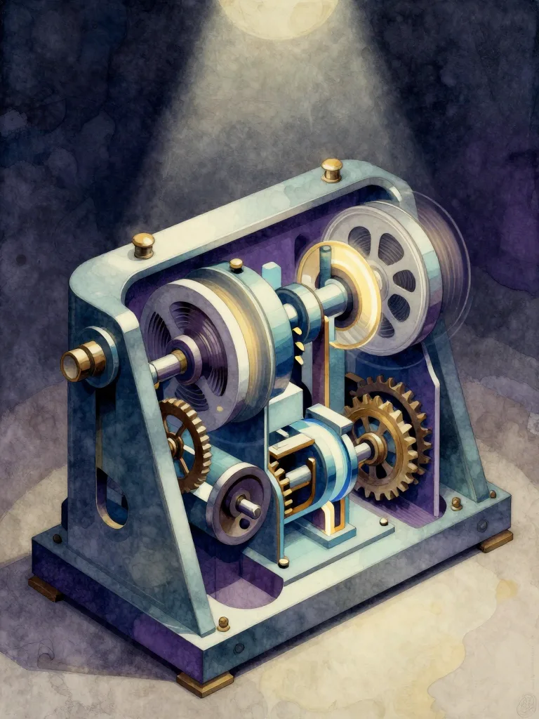 Mecânica do Leprechaun Riches ilustrada