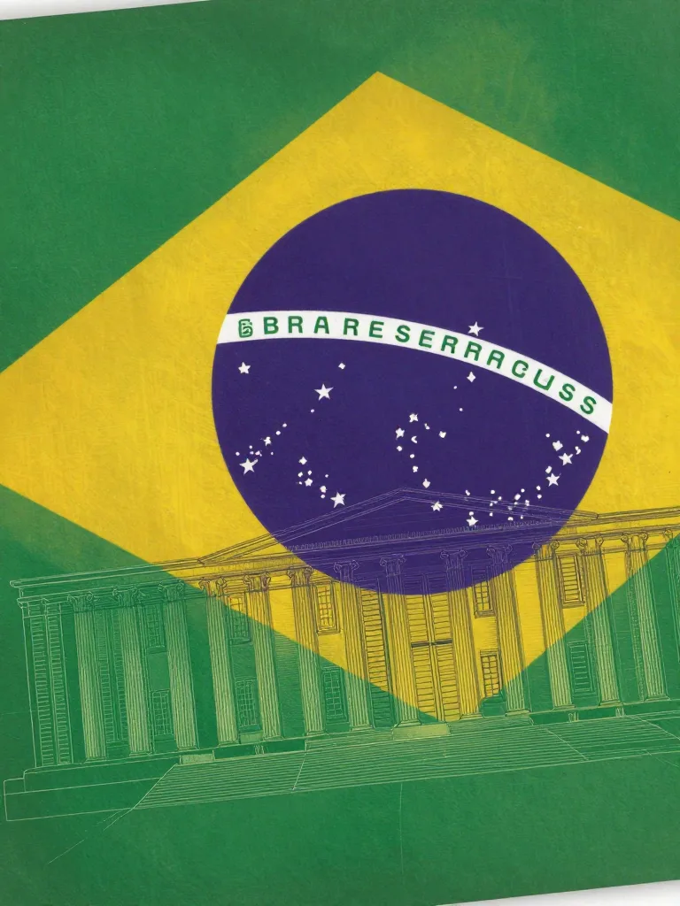 Status regulatório brasileiro — Lei 14.790