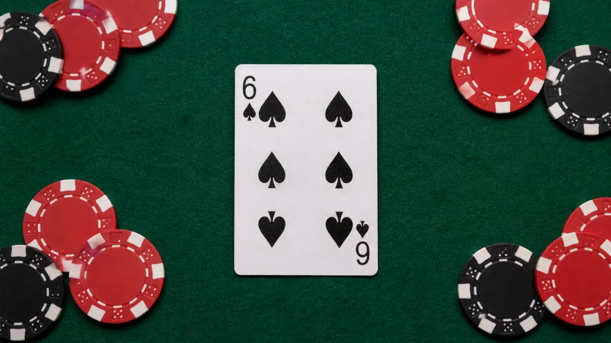 486-1.jpg
