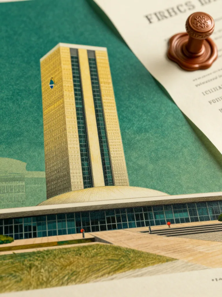 Status regulatório brasileiro — Lei 14.790