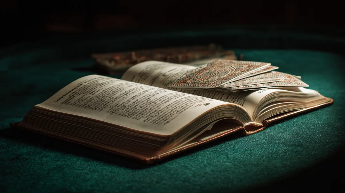 Vantagem de range em 2026: C-bet de livro no flop