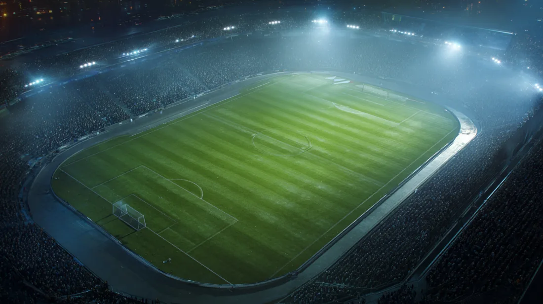 Formato da Copa do Mundo 2026: como funciona e o que muda