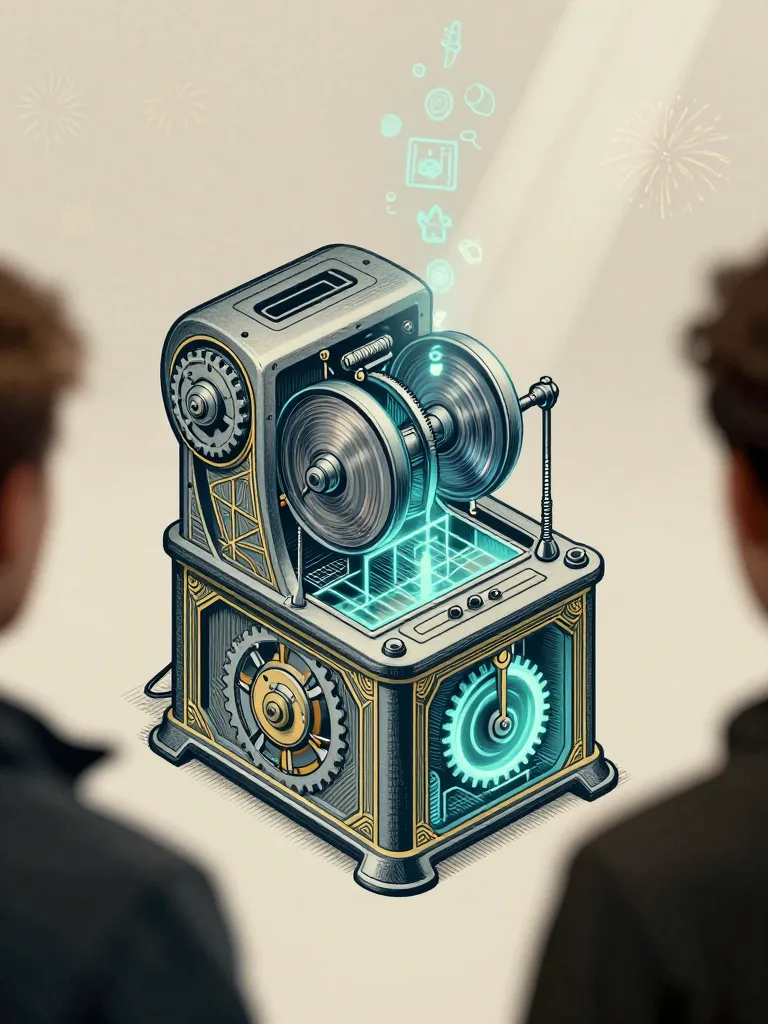 Mecânica do Fortune Tiger ilustrada