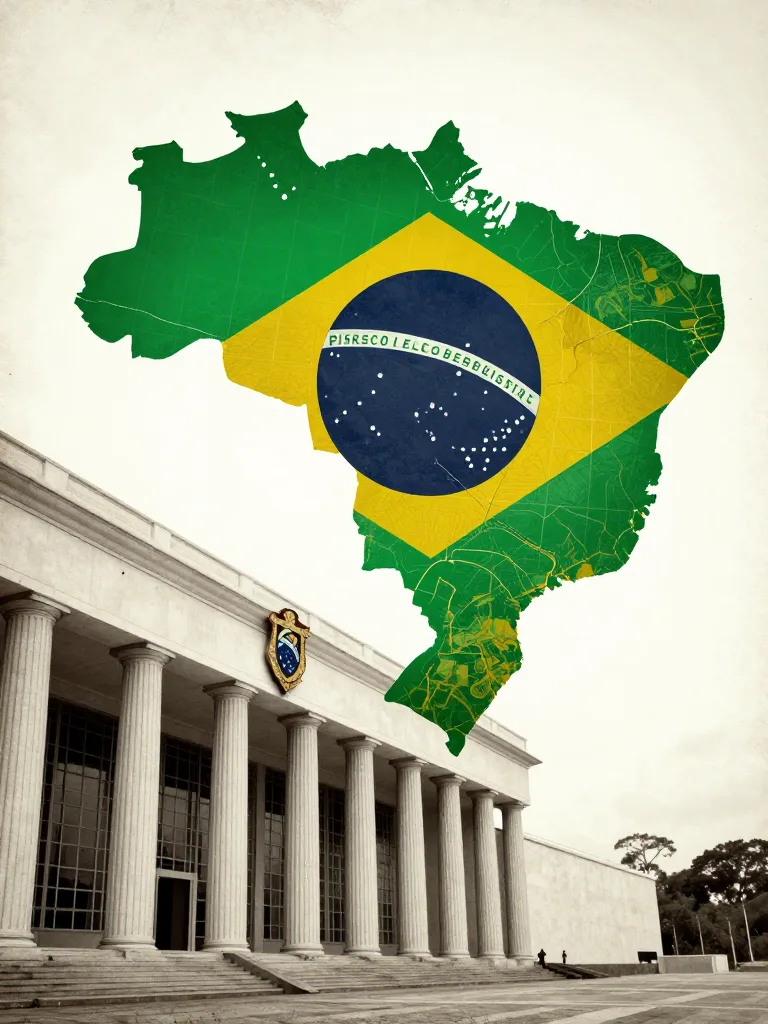 Status regulatório brasileiro — Lei 14.790