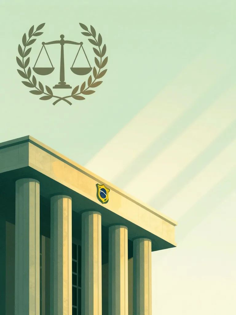 Status regulatório brasileiro — Lei 14.790