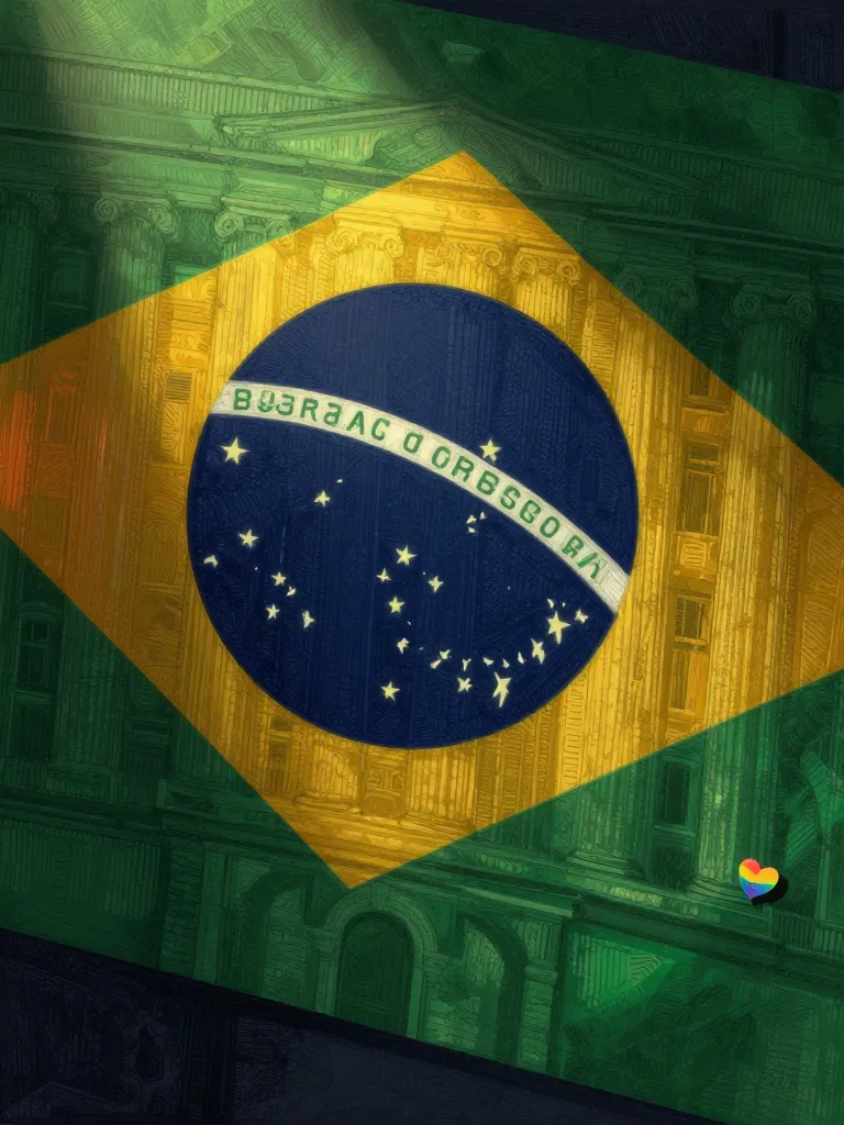 Status regulatório brasileiro — Lei 14.790