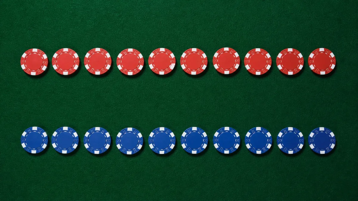 487-1.jpg
