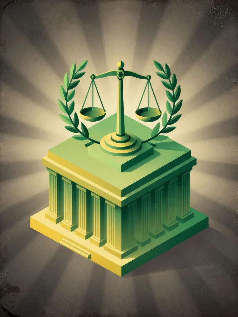 Status regulatório brasileiro — Lei 14.790