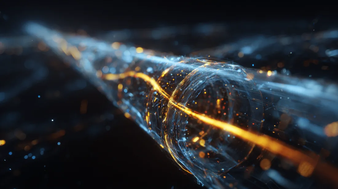 Rastreabilidade de Ganhos 2026: Rastro Digital dos Prêmios
