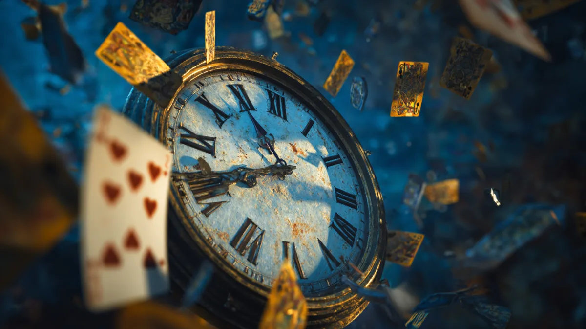 Minutos pagantes slots: a verdade sobre os horários em 2026