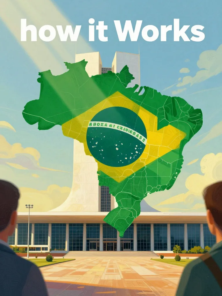 Status regulatório brasileiro — Lei 14.790