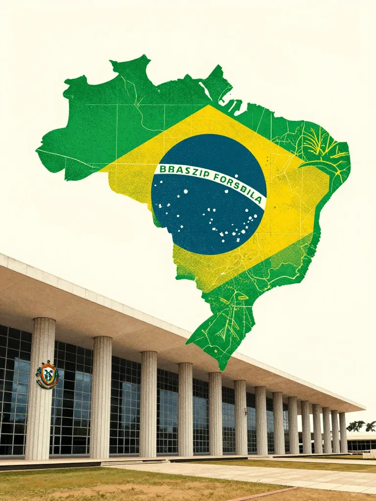 Status regulatório brasileiro — Lei 14.790