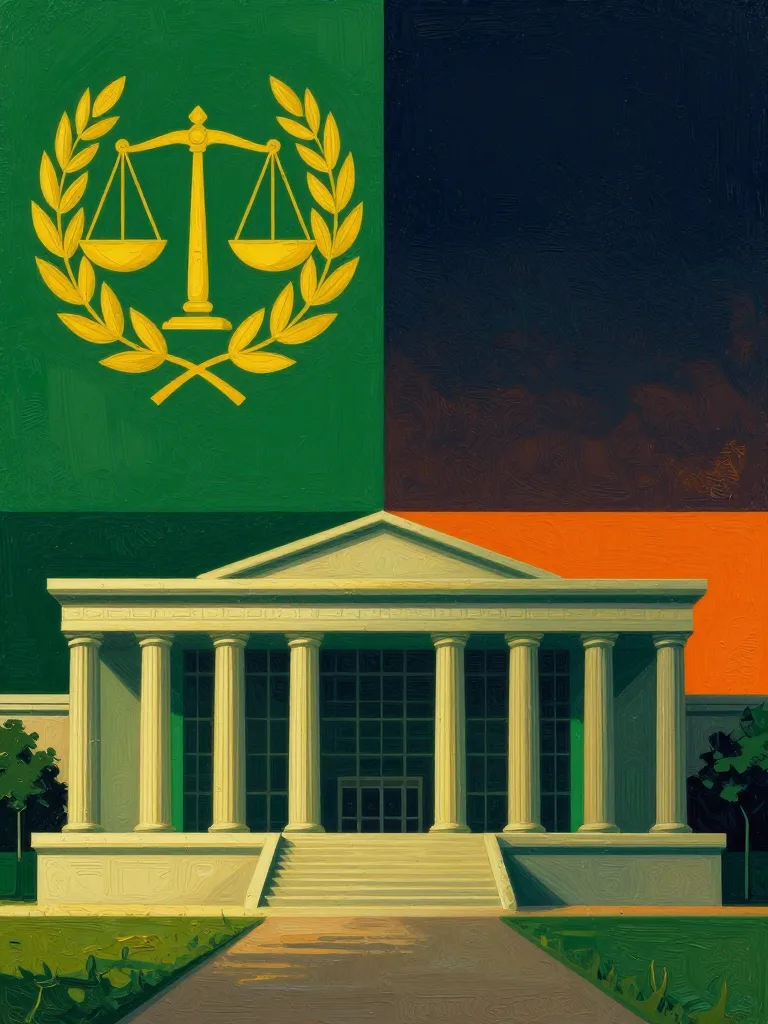 Status regulatório brasileiro — Lei 14.790