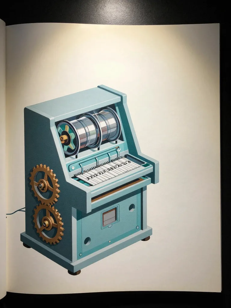 Mecânica do JetX ilustrada