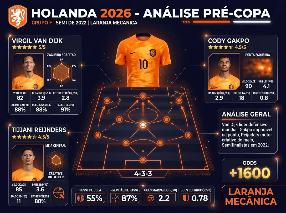 team_netherlands.png
