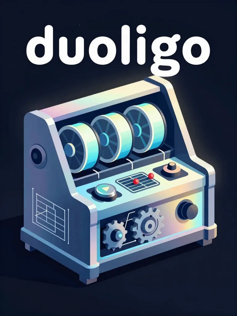 Mecânica do Money Train 3 ilustrada