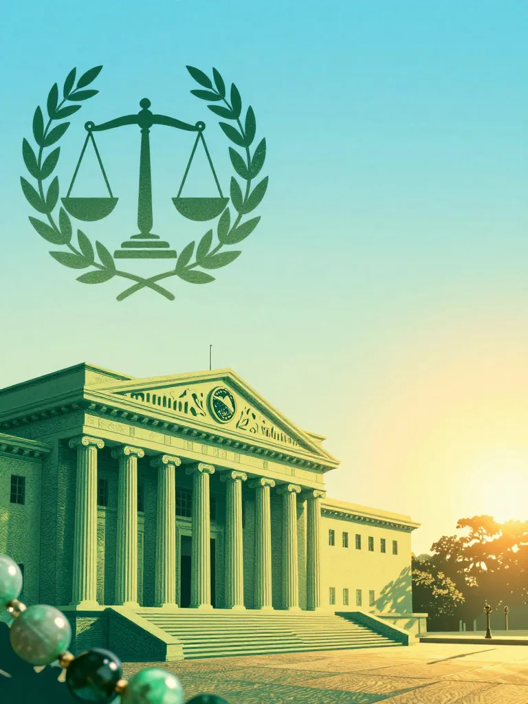 Status regulatório brasileiro — Lei 14.790