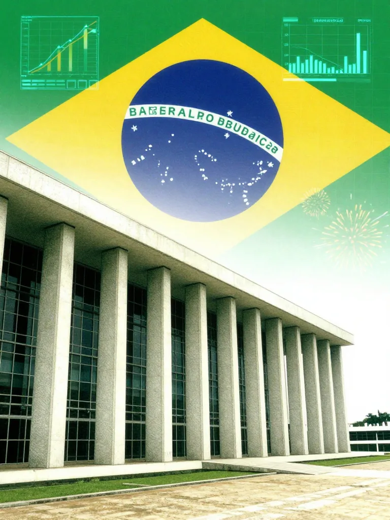 Status regulatório brasileiro — Lei 14.790