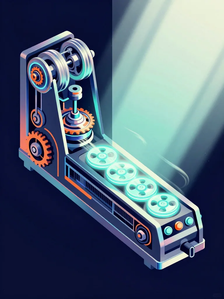 Mecânica do Diamond Strike ilustrada
