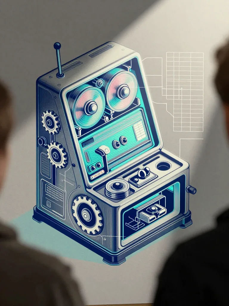 Mecânica do Madame Destiny Megaways ilustrada