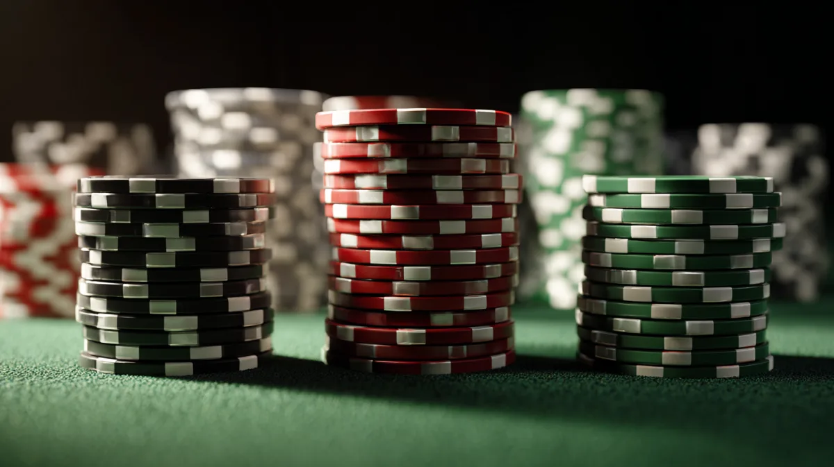 C-bet frequência e sizing por textura de board em 2026