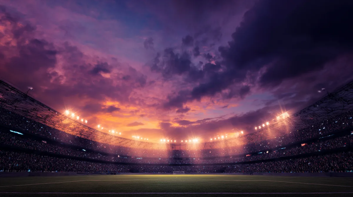 Tabela completa da Copa do Mundo 2026: datas e horários