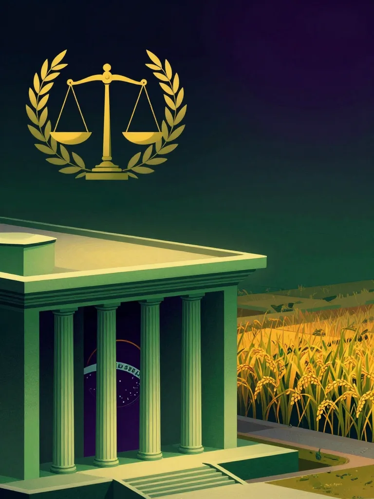 Status regulatório brasileiro — Lei 14.790