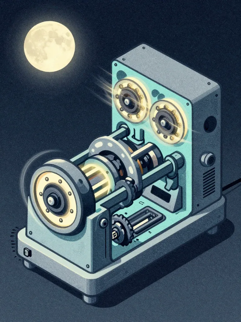 Mecânica do Mahjong Ways 2 ilustrada