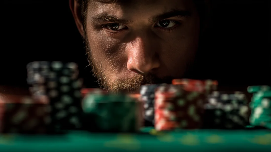 Como jogar poker para iniciantes: 3 estratégias para ganhar