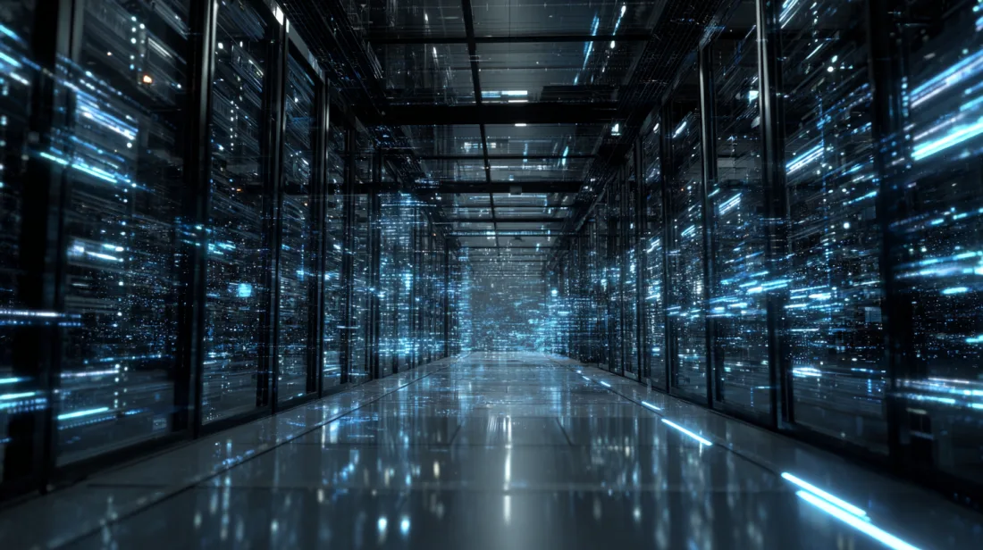 Padrões de RNG nas normas de integridade da SPA em 2026