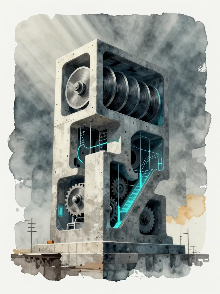 Mecânica do Book of Dead ilustrada