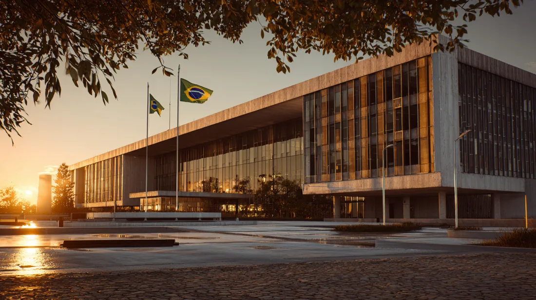 Análise completa 2026: normas da SPA para poker online no Brasil