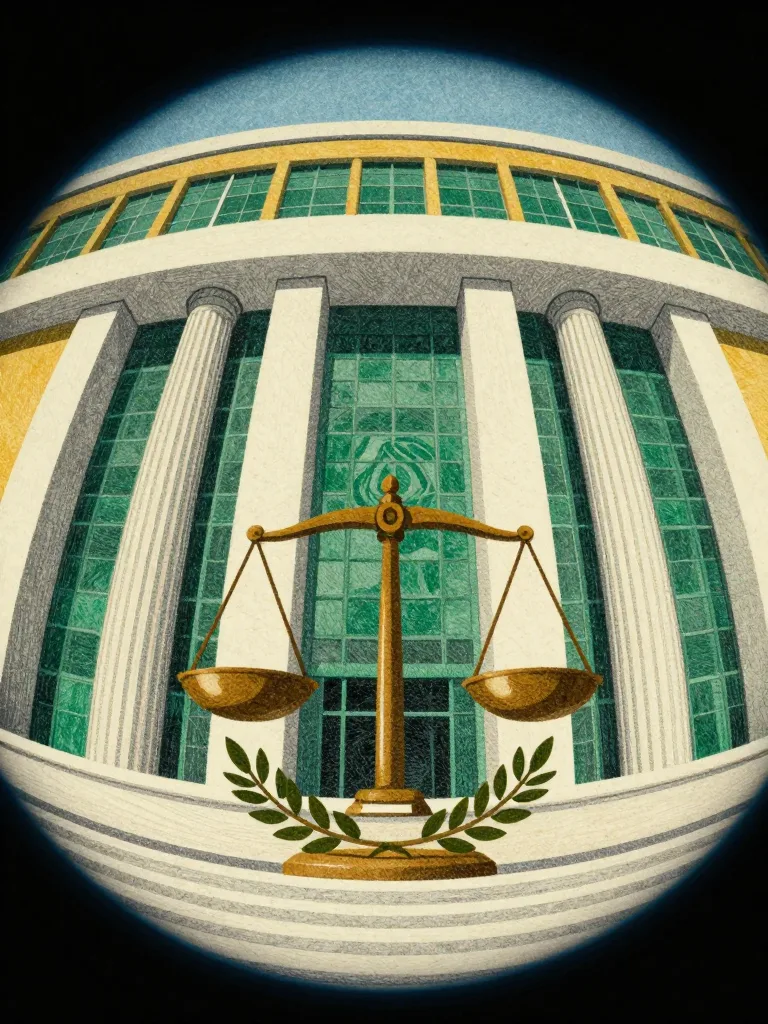 Status regulatório brasileiro — Lei 14.790