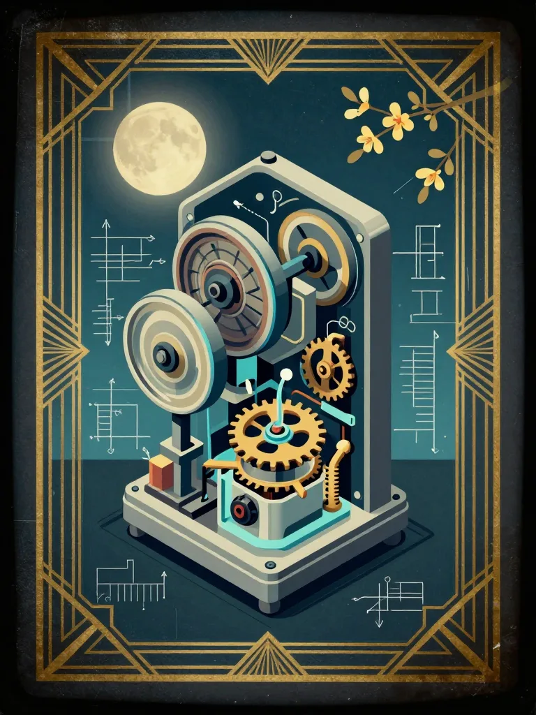 Mecânica do Fortune Rabbit ilustrada